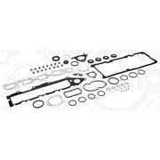 Elring Cylinder Head Gasket Kit 479.600