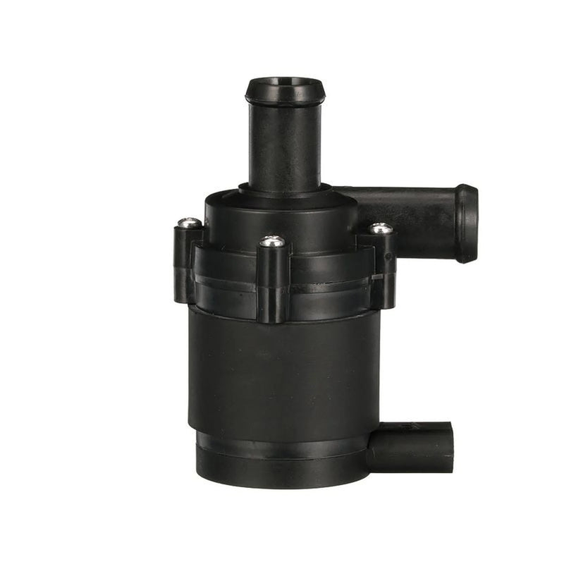 Gates Engine Cooling Water Pump fits Audi A8 D3 2003-2010 4.0 6.0