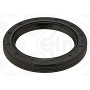 Elring Differential Shaft Seal 55mm OD ID Thick fits Porsche 911 2011-2020