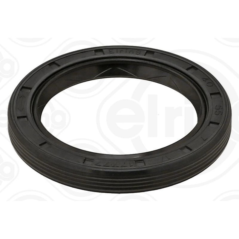 Elring Differential Shaft Seal 55mm OD ID Thick fits Porsche 911 2011-2020