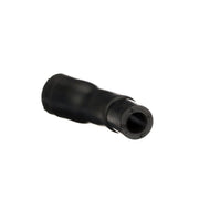 Gates Crankcase Ventilation Hose 90mm fits Citroën Xantia 1995-2003 2.0