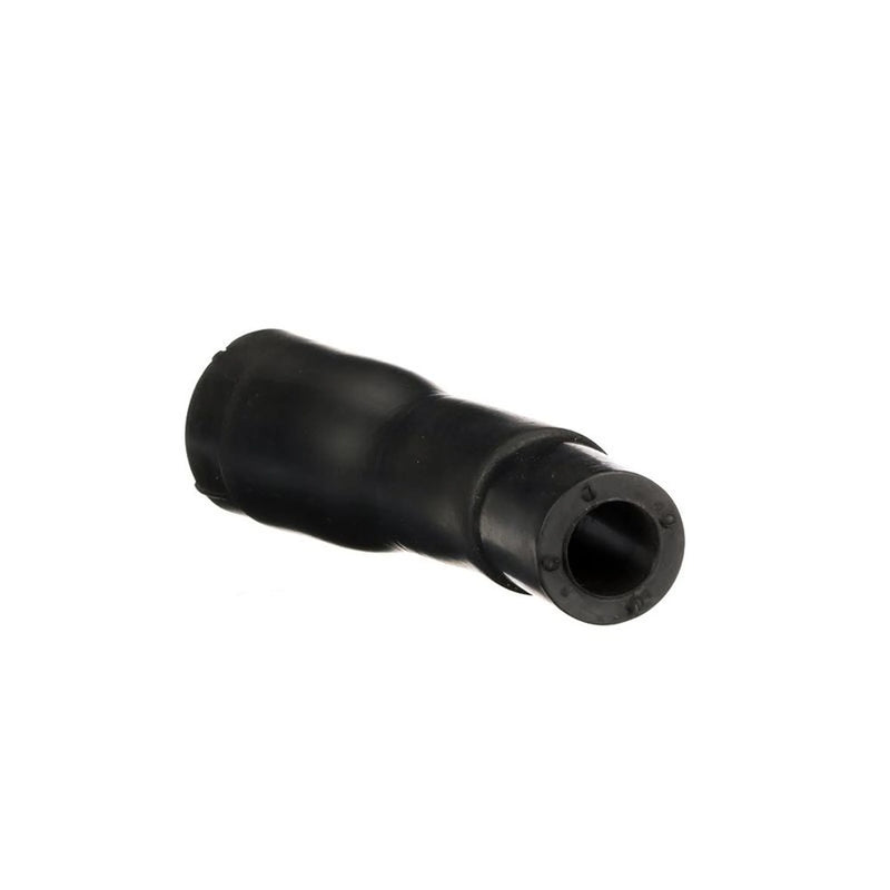 Gates Crankcase Ventilation Hose 90mm fits Citroën Xantia 1995-2003 2.0