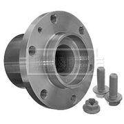 Borg & Beck Wheel Bearing Kit BWK1199