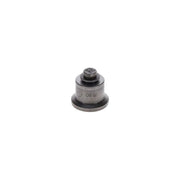 Bosch Engine Control Valve