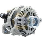NAPA Car Alternator 12V fits Ford Ranger 2018-2019 2.0