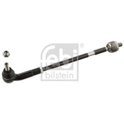 Febi Inner Rack End Right Joint Front Left 102379