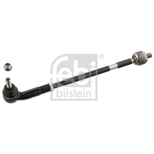 Febi Inner Rack End Right Joint Front Left 102379