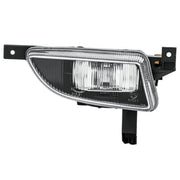 Hella Front Right Fog Light H3 1NA 354 659-021