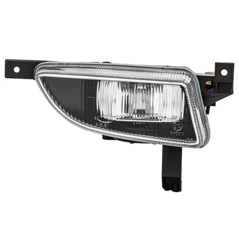 Hella Front Right Fog Light H3 1NA 354 659-021