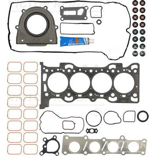 Victor Reinz Full Gasket Set 01-36290-01