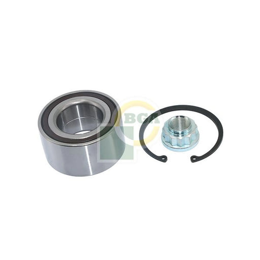 BGA Wheel Bearing Kit 96mm WHB5631K
