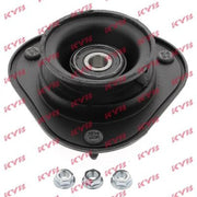 KYB Front Repair Kit Suspension Strut Support Mount fits Toyota Corolla