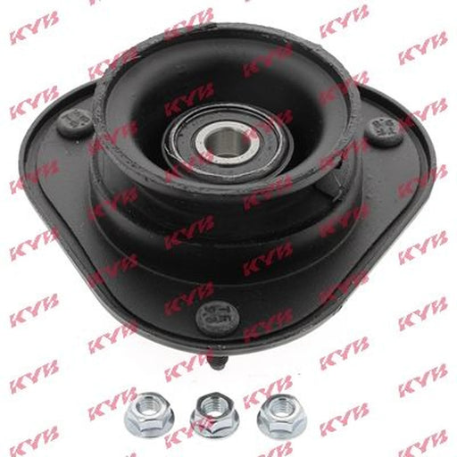 KYB Front Repair Kit Suspension Strut Support Mount fits Toyota Corolla