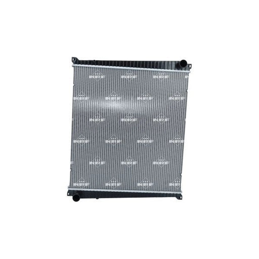 NRF Engine Radiator 59212