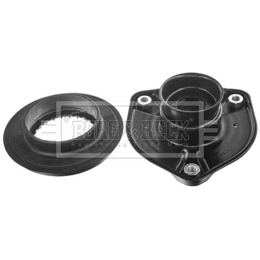 Borg & Beck Suspension Strut Support Mount BSM5472