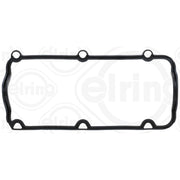 Elring Cylinder Head Cover Gasket fits Audi 100 C4 1990-1994 2.6 2.8