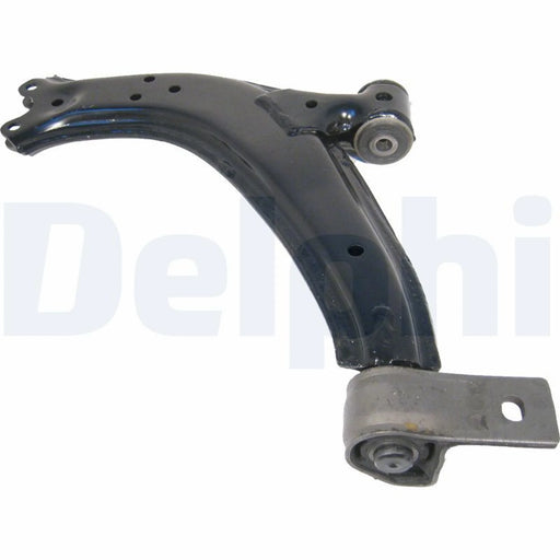 Delphi Control/Trailing Arm Lower TC2087