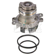 Key Parts Engine Cooling Water Pump KCP2269