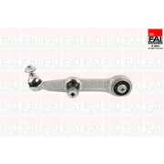FAI Control/Trailing Arm SS9478