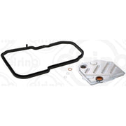 Elring Auto Trans Filter Kit fits Mercedes-Benz 123 1976-1985