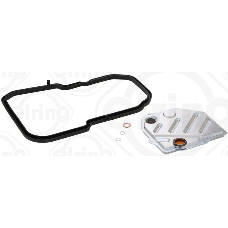 Elring Auto Trans Filter Kit fits Mercedes-Benz 123 1976-1985