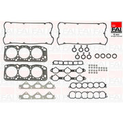 FAI Cylinder Head Gasket Kit HS1540