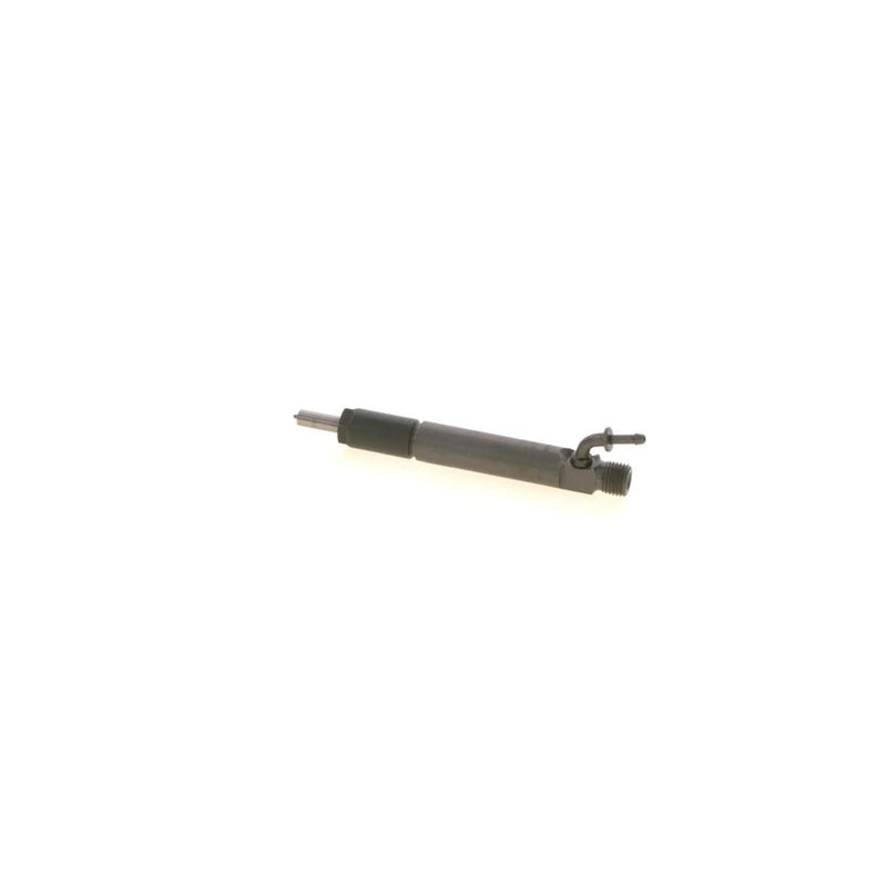 Bosch Injector Nozzle & Holder Assembly