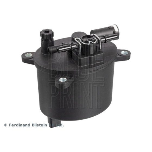 Blue Print Fuel Filter Element fits Citroën C-Crosser 2007-2012 2.2