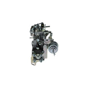 Bosch Diesel Injection Pump fits Mazda B-Serie 1999-2006 2.5