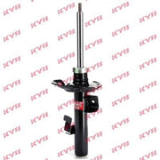 KYB Shock Absorber Damper Strut Front Left fits Ford Mondeo IV 2007-2015