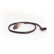 Bosch O2 Lambda Oxygen Sensor before catalytic converter fits Fiat Palio
