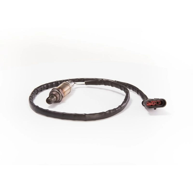 Bosch O2 Lambda Oxygen Sensor before catalytic converter fits Fiat Palio
