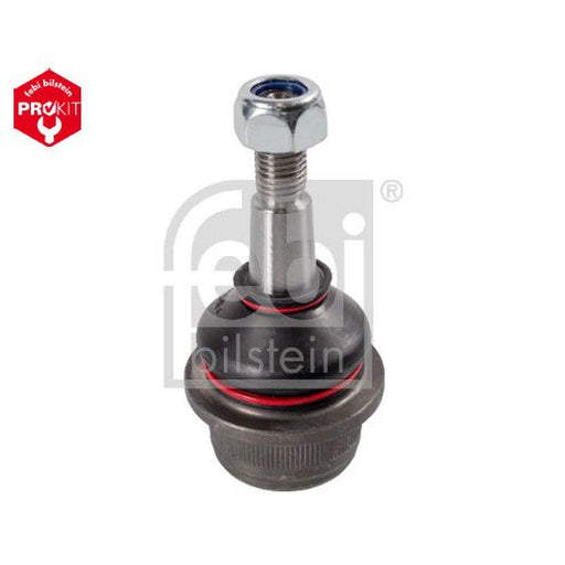 Febi Ball Joint Upper Front 01791