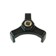 Laser Coolant/Radiator Cap Wrench - for BMW 6572 Laser - Dynamic Drive