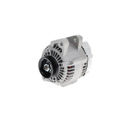 Hella Car Alternator 12V fits Toyota Yaris Verso 2000-2005 1.3