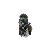 Bosch Diesel Injection Pump