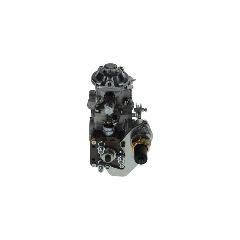 Bosch Diesel Injection Pump