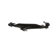 Delphi Control/Trailing Arm Front fits Lexus Rx 2003-2017