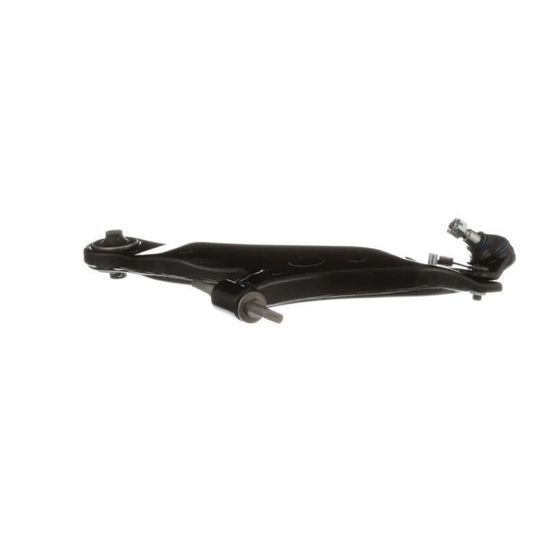 Delphi Control/Trailing Arm Front fits Lexus Rx 2003-2017
