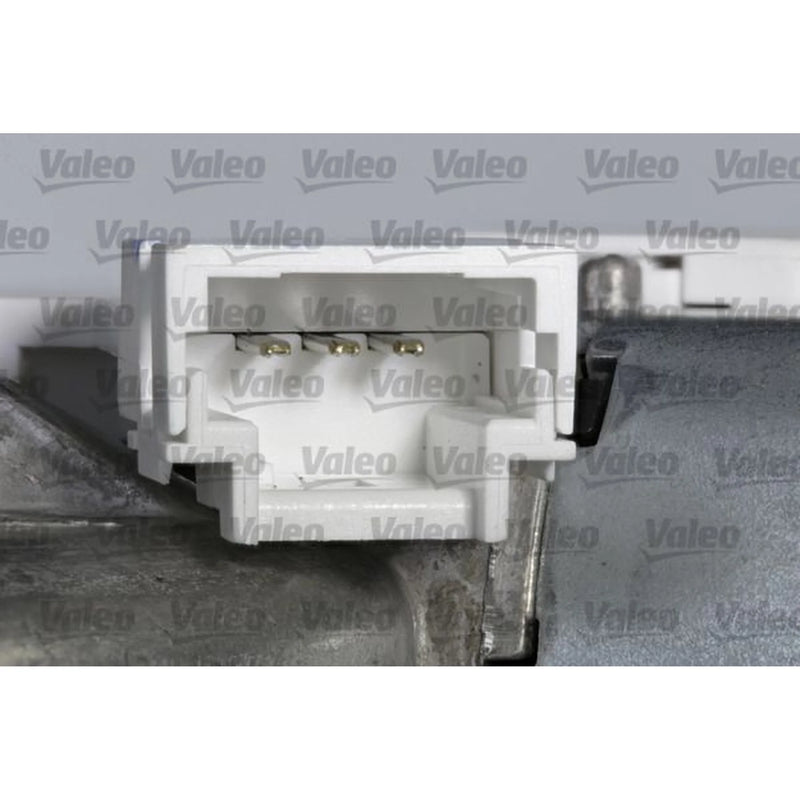 Valeo Front/Rear Wiper Motor Rear 582644