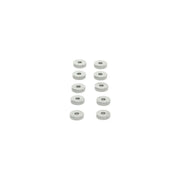 Bosch Flat Washer Shim ID OD