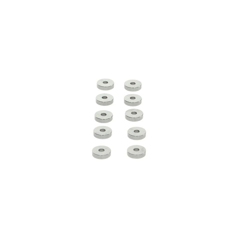 Bosch Flat Washer Shim ID OD