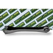 First Line Control/Trailing Arm fits Jeep Cherokee 1984-2001 2.1 2.5 4.0