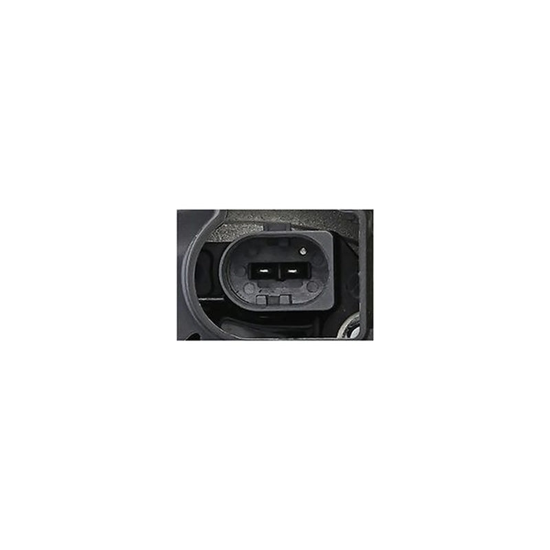 Hella Car Alternator 12V fits Citroën Relay III 2006-2015 3.0