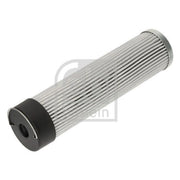 Febi Hydraulic Oil Filter 199108