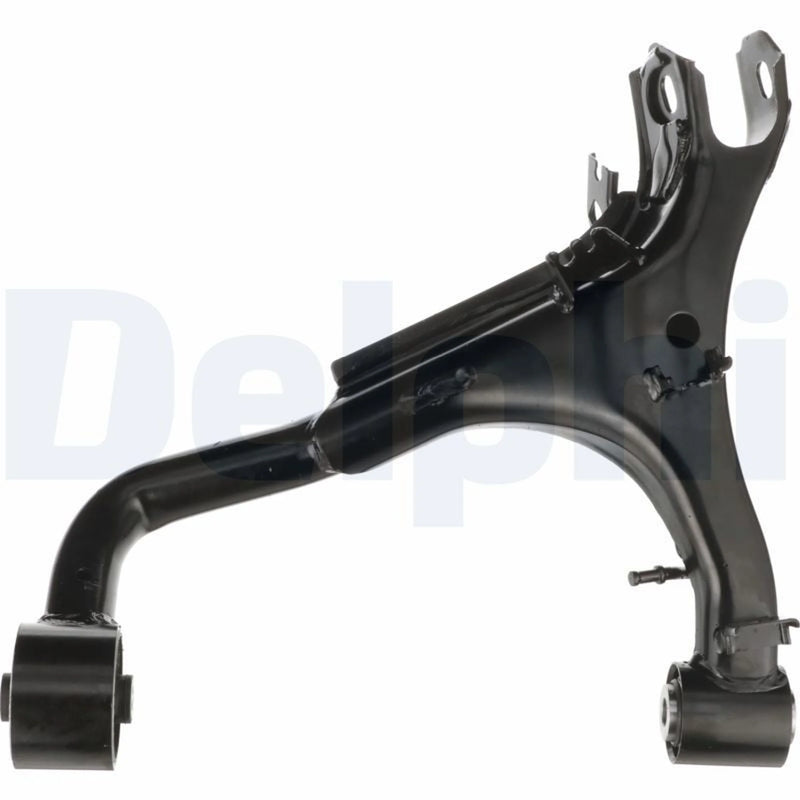 Delphi Control/Trailing Arm Upper fits Land Rover Discovery III 2004-2009