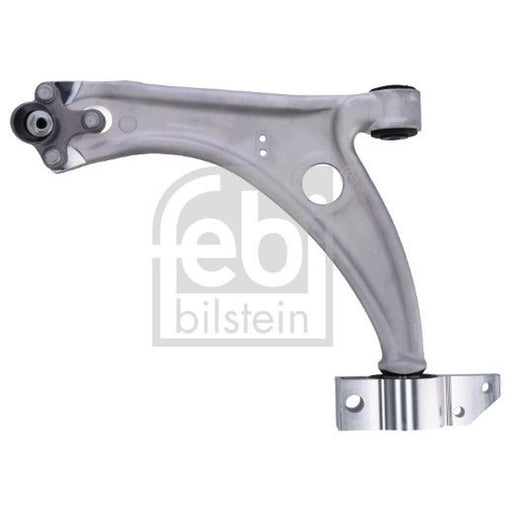 Febi Control/Trailing Arm Front Left 196675