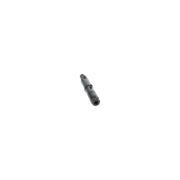 Bosch Injector Clamp / Holder