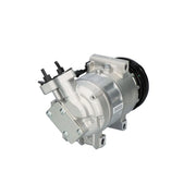 Valeo Air Conditioning Compressor 813432