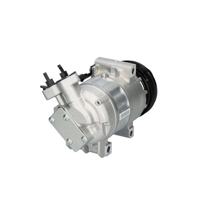 Valeo Air Conditioning Compressor 813432